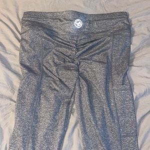 Celestial Bodiez Jogger Leggings